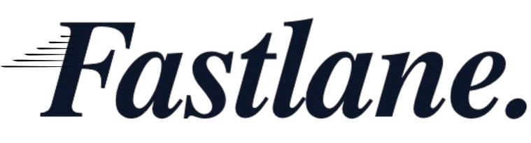 Fastlane