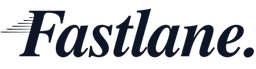 Fastlane