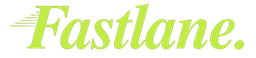 Fastlane