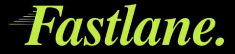 Fastlane