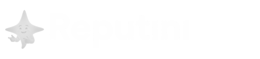Reputini